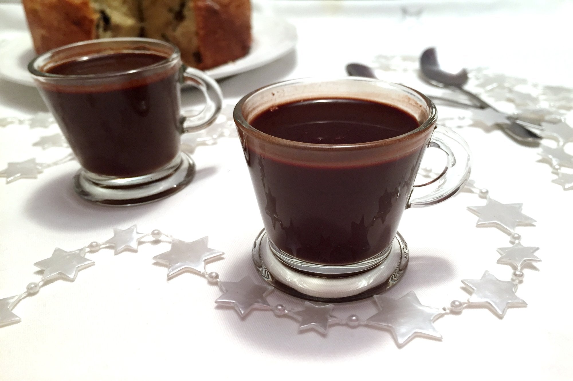 Chocolate y Café: Combinación Perfecta para Disfrutar