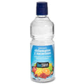 Edulcorante Líquido Bonsweet - Dulzor Instantáneo 0% Calorías