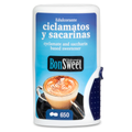 BonSweet en comprimidos (650 uds.) - Dulzor Instantáneo en un Clic