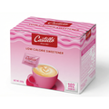 BonSweet CON CICLAMATO (1g)- El Dulzor Tradicional Equilibrado