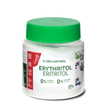 Eritritol Puro 200g- Dulzor Natural 100% Saludable